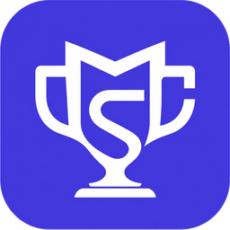 MySportClub logo